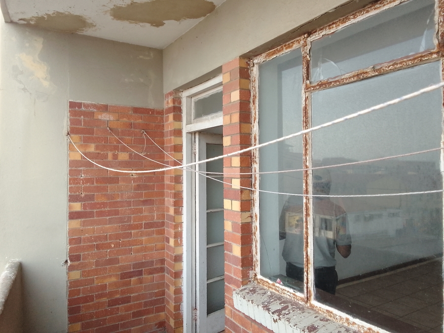2 Bedroom Property for Sale in Quigney Eastern Cape